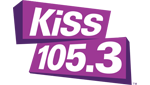 KiSS 105.3