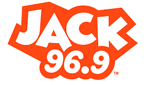 Jack FM