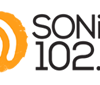SONiC 102.9