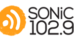 SONiC 102.9