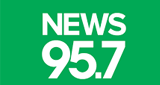 News 95.7