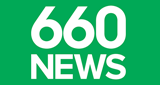 660 News