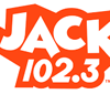 Jack FM
