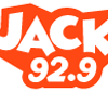 Jack FM