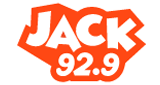 Jack FM