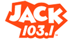 Jack FM