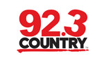 Country 92.3