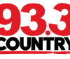 Country 93.3