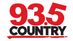 Country 93.5