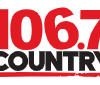 Country 106.7