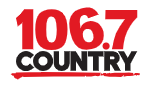 Country 106.7