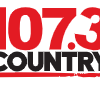 Country 107.3