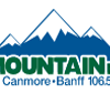 106.5 Mountain FM