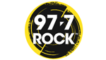 97.7 ROCK