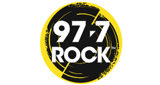 97.7 ROCK