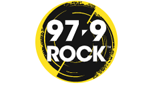 97.9 ROCK