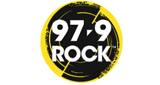 97.9 ROCK