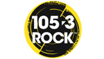 105.3 ROCK