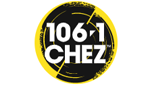 CHEZ 106