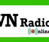 VN Radio
