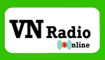 VN Radio
