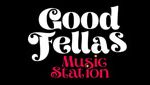 Goodfellas music Station