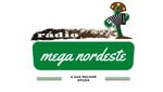 Rádio Mega Nordeste