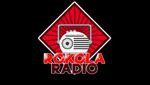 Rokola Radio Cuerámaro