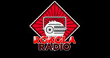 Rokola Radio Cuerámaro