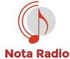 Nota Radio