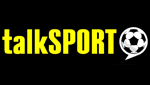 talkSPORT