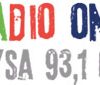 Radio Ony Nysa 93.1 FM