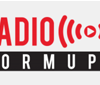 Radio Cormupa