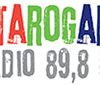Radio Starogard