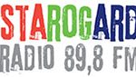 Radio Starogard
