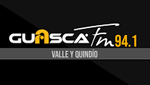 Guasca Fm 94.1