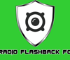 Rádio Flashback Fc