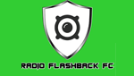 Rádio Flashback Fc