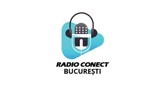 Radio Conect Bucuresti