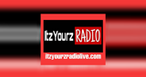 ItzYourzRadioLive