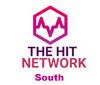 The Hit Network South