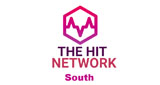 The Hit Network South