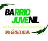 Barrio Juvenil Música