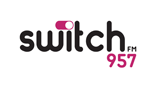 Switch FM 957
