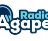 Radio Agape