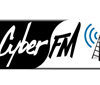 CyberFM Rhythm Radio
