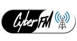 CyberFM Rhythm Radio