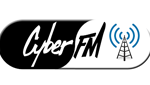CyberFM IYR - Itsyourradio