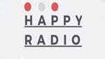 Happy Radio Vienna