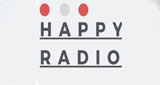 Happy Radio Vienna